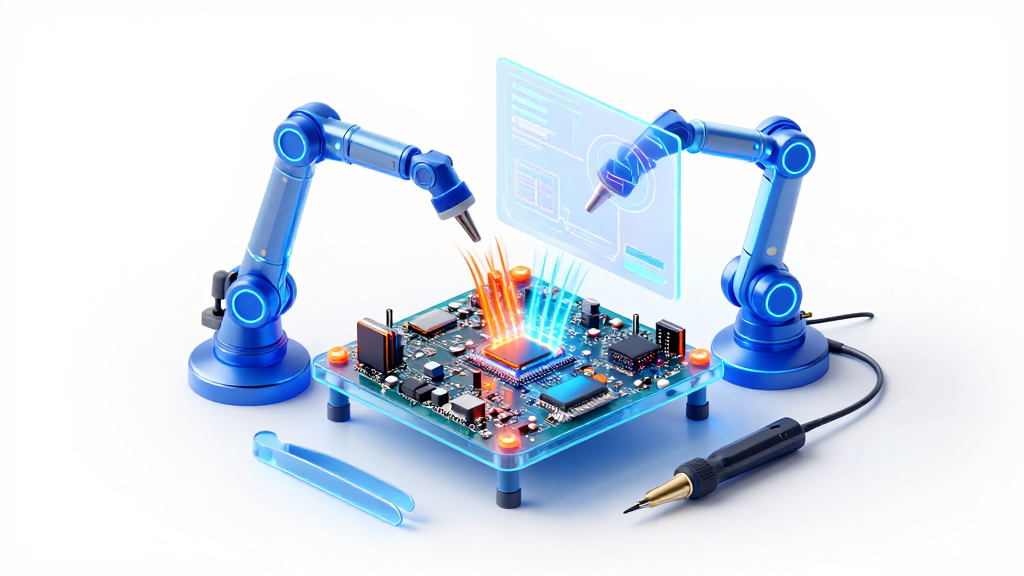 Migliore Informatica - Il nostro metodo